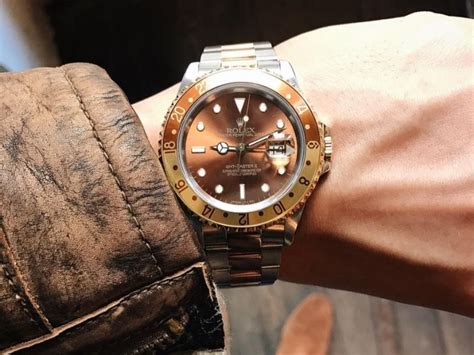 rolex paoletti|buy rolex watch online.